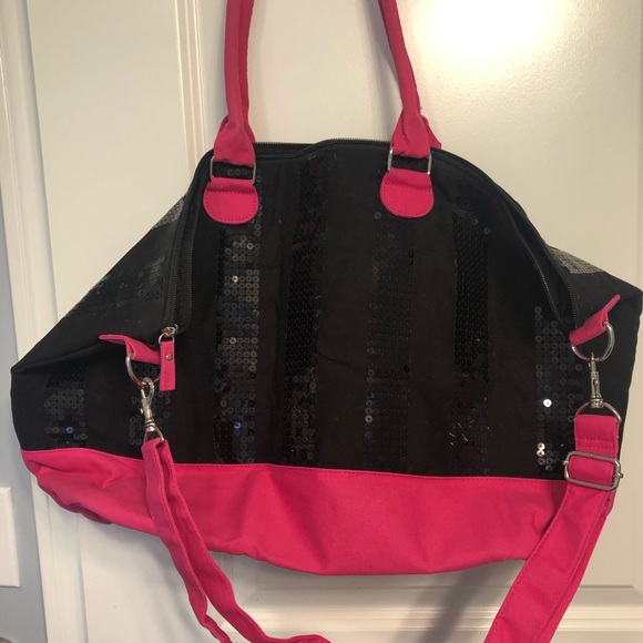 Victoria secret bag - Picture 2 of 3